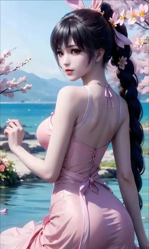 狂飙犯罪海报